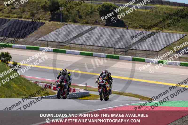 May 2023;May 2024;motorbikes;no limits;peter wileman photography;portimao;portugal;trackday digital images